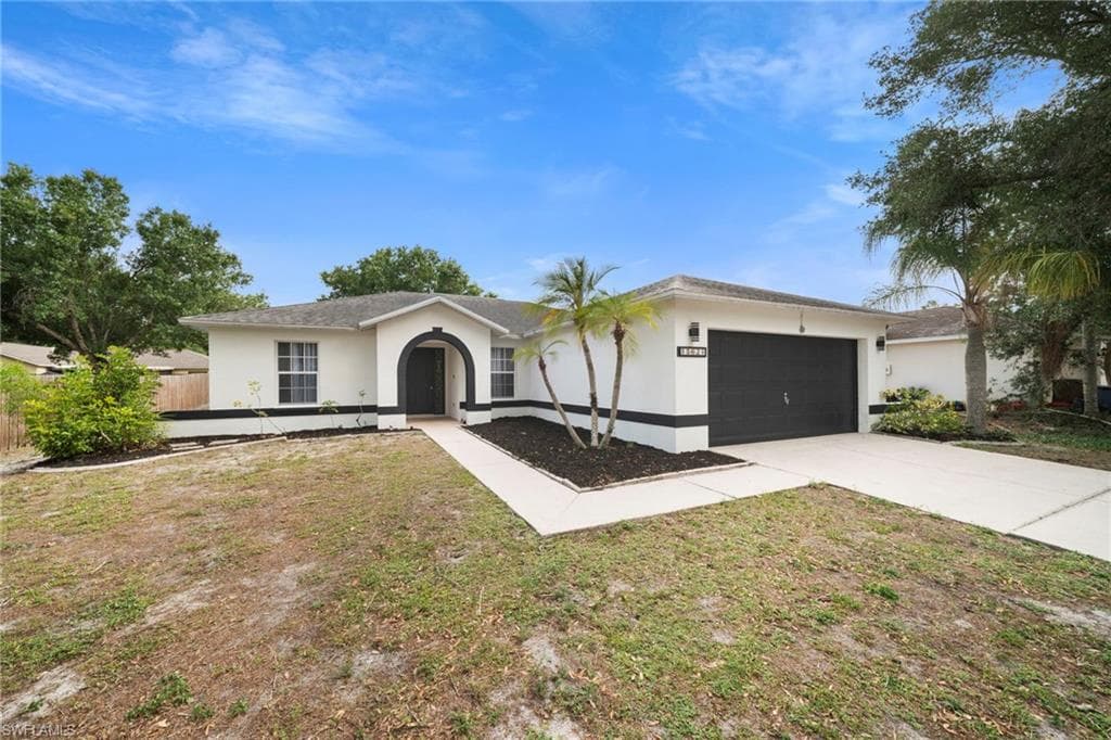 15624 sunny crest LN-2