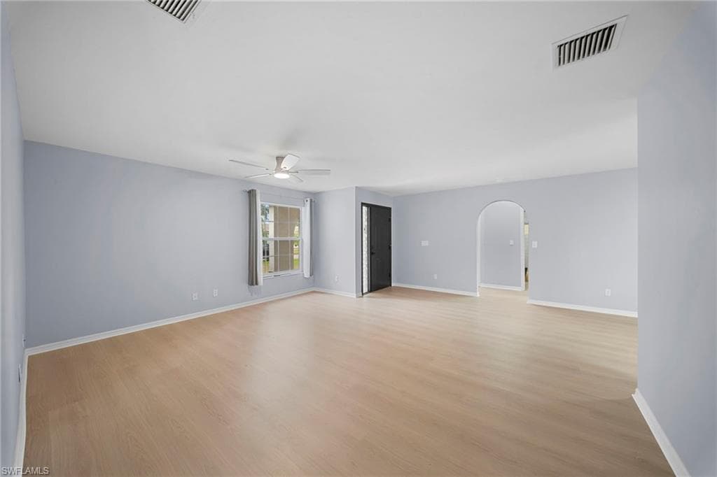 15624 sunny crest LN-8