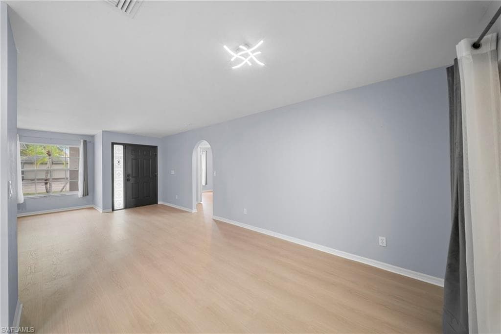 15624 sunny crest LN-9