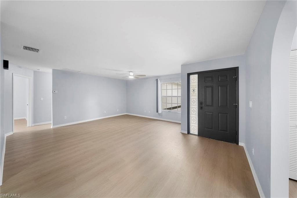 15624 sunny crest LN-7