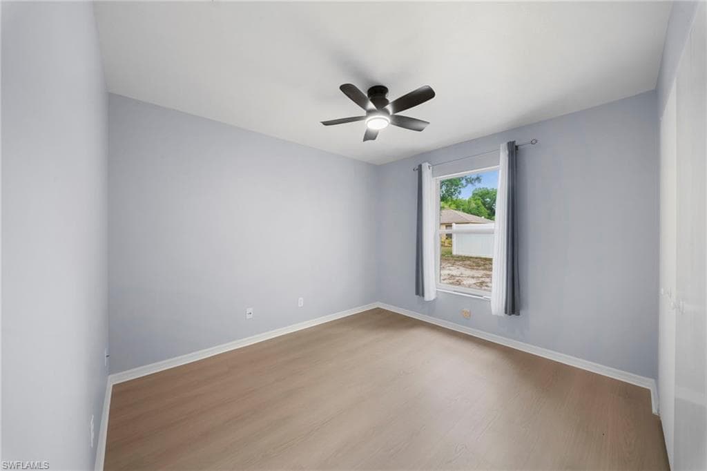15624 sunny crest LN-24