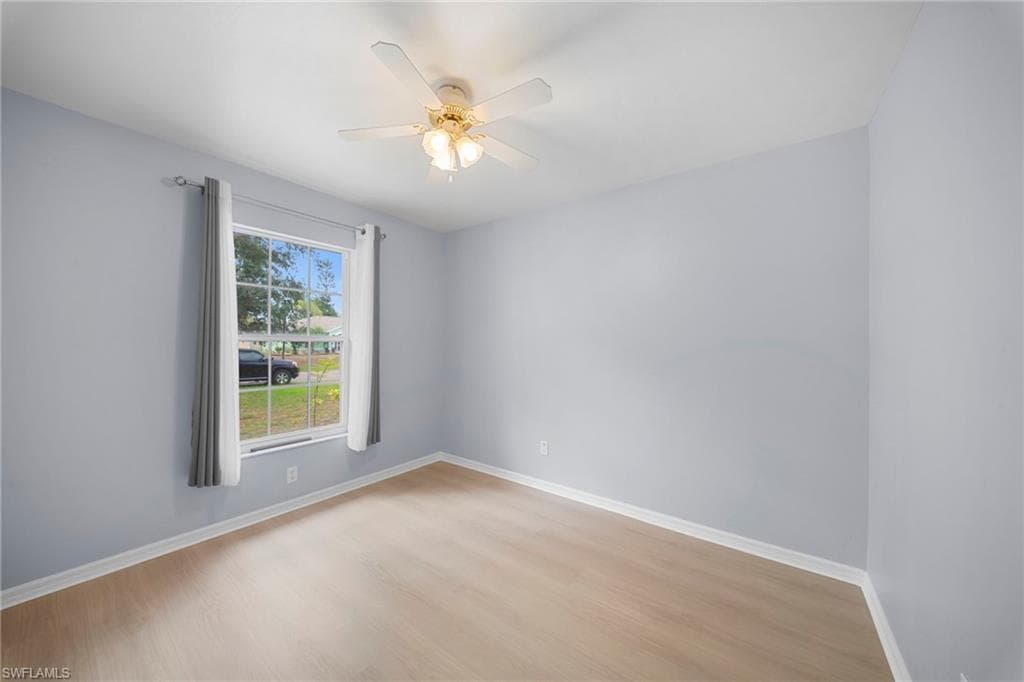 15624 sunny crest LN-20