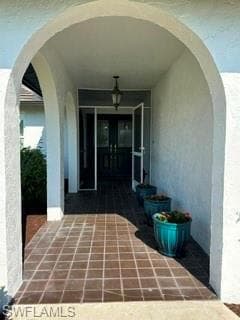 27124 Edenbridge CT-1