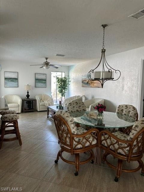 27124 Edenbridge CT-5