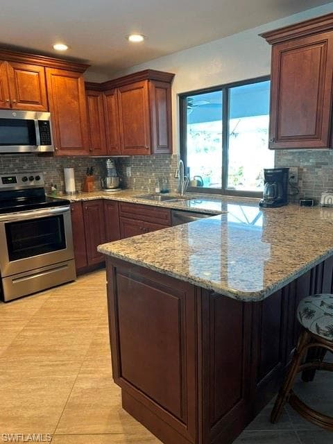 27124 Edenbridge CT-6