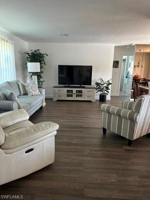 27124 Edenbridge CT-2