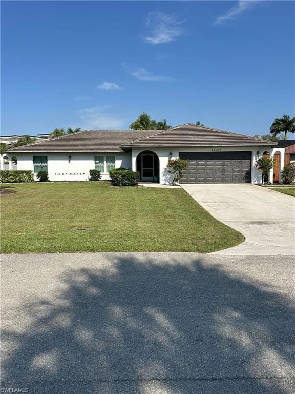 27124 Edenbridge CT-0