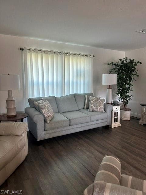 27124 Edenbridge CT-4