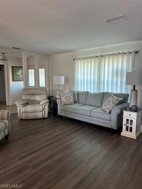 27124 Edenbridge CT-3