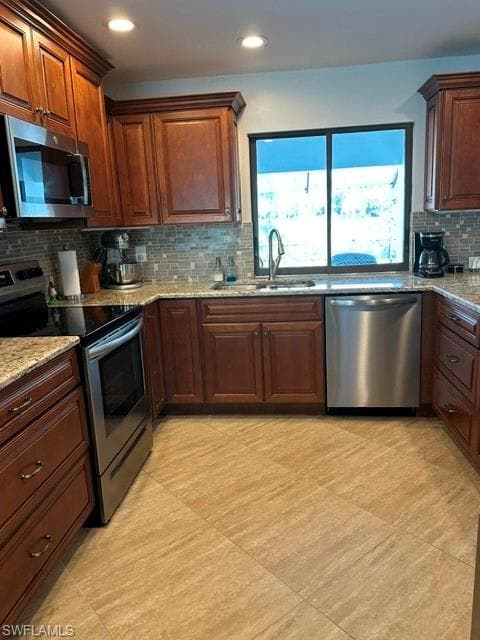 27124 Edenbridge CT-7