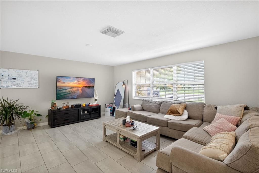 4830 Cortez CIR-1