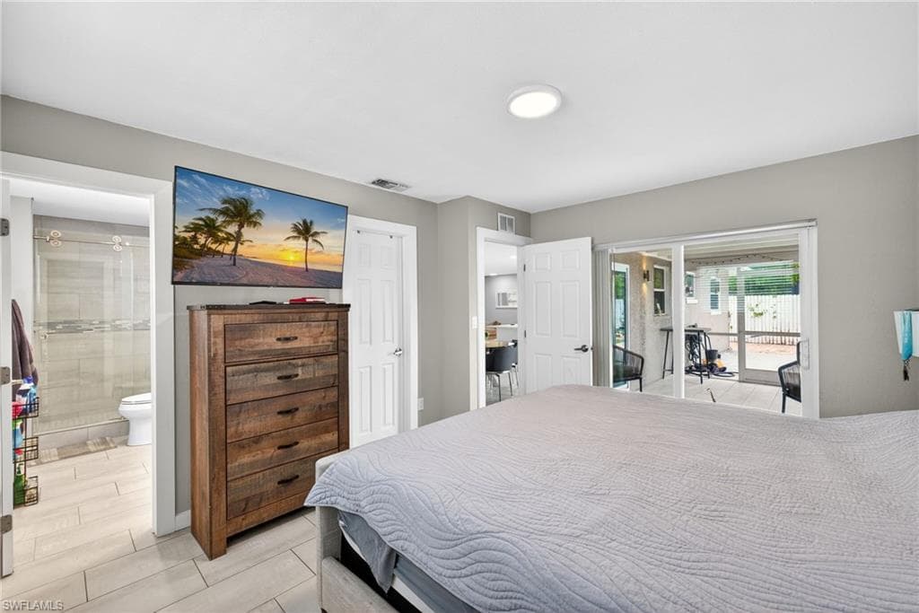 4830 Cortez CIR-5
