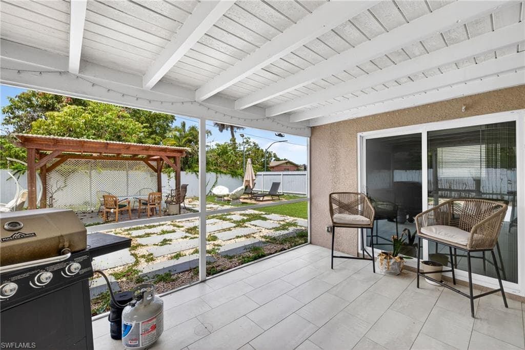 4830 Cortez CIR-11