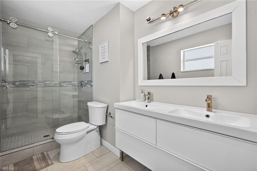 4830 Cortez CIR-6