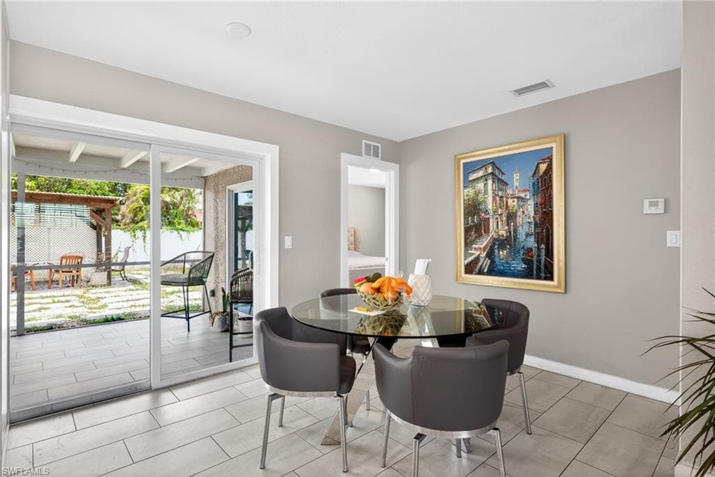 4830 Cortez CIR-2