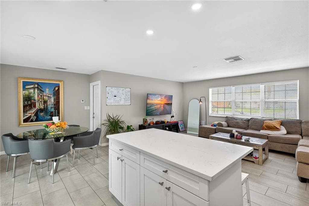 4830 Cortez CIR-4