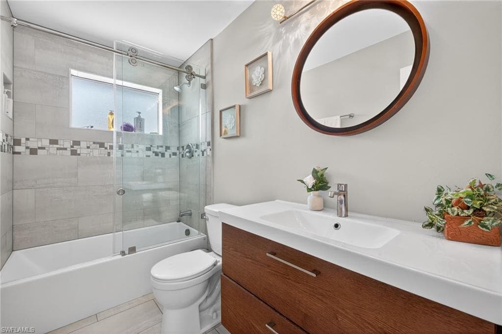 4830 Cortez CIR-8