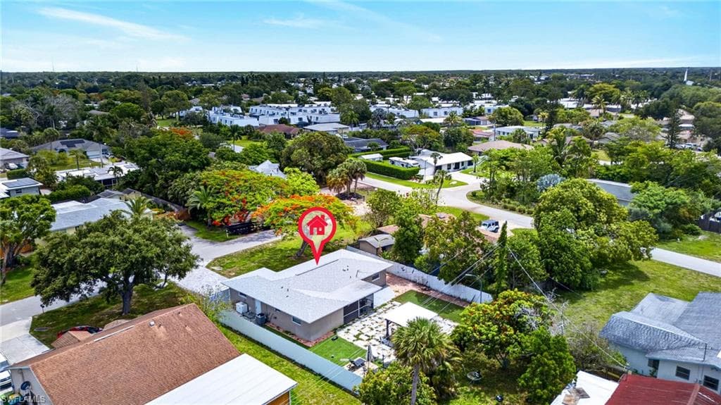 4830 Cortez CIR-14