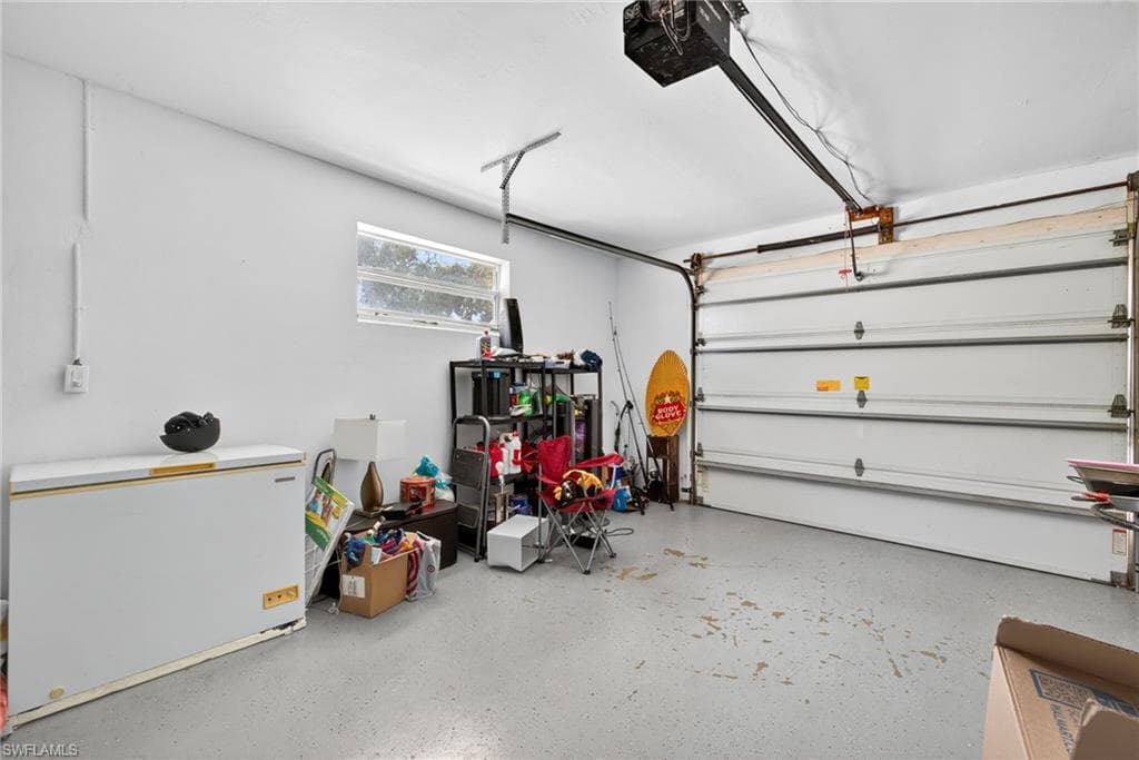 4830 Cortez CIR-10