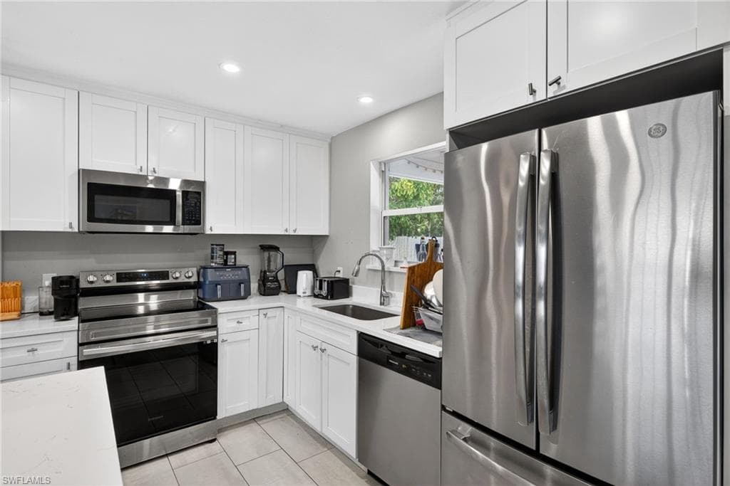 4830 Cortez CIR-3
