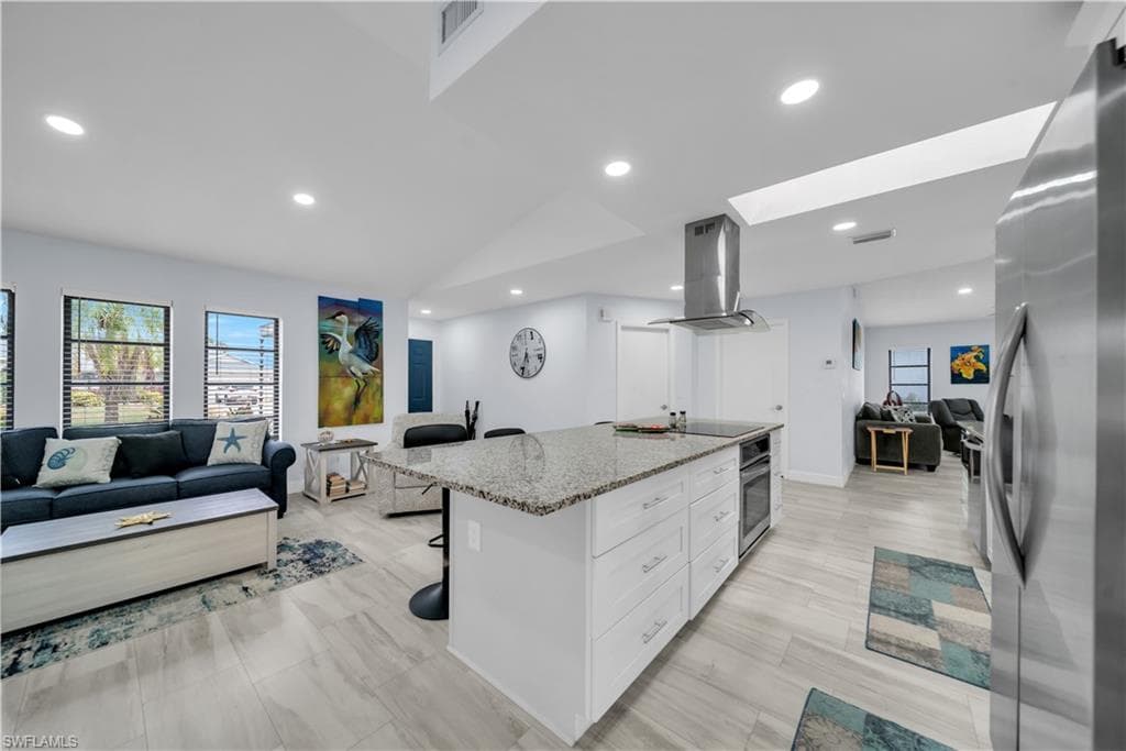 299 Rotonda CIR-1