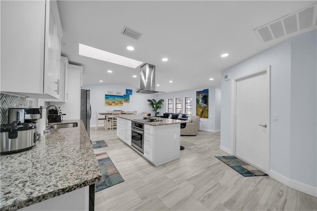 299 Rotonda CIR-6