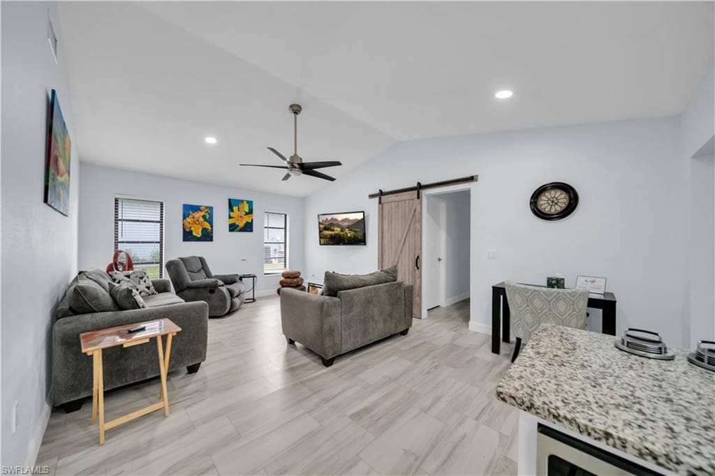 299 Rotonda CIR-2