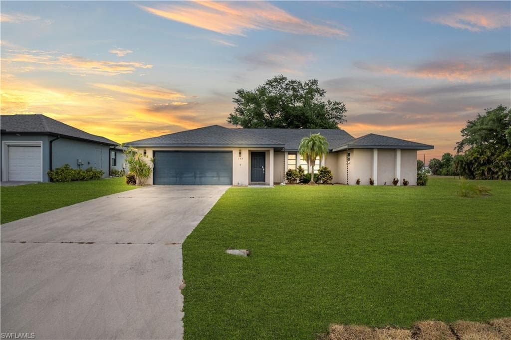 299 Rotonda CIR-0