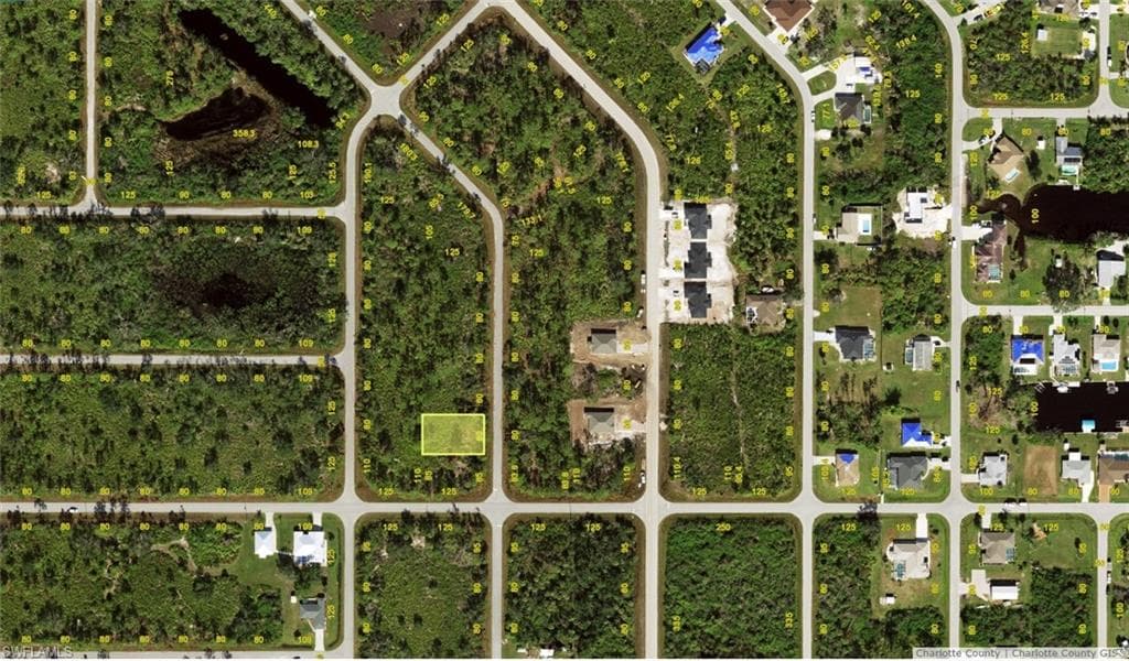 3359 El Salvador RD-2