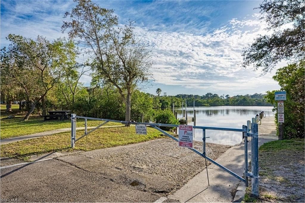 3359 El Salvador RD-7