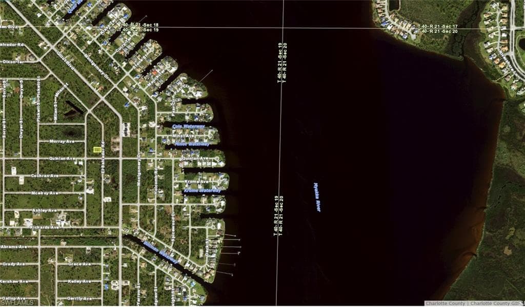 3359 El Salvador RD-3