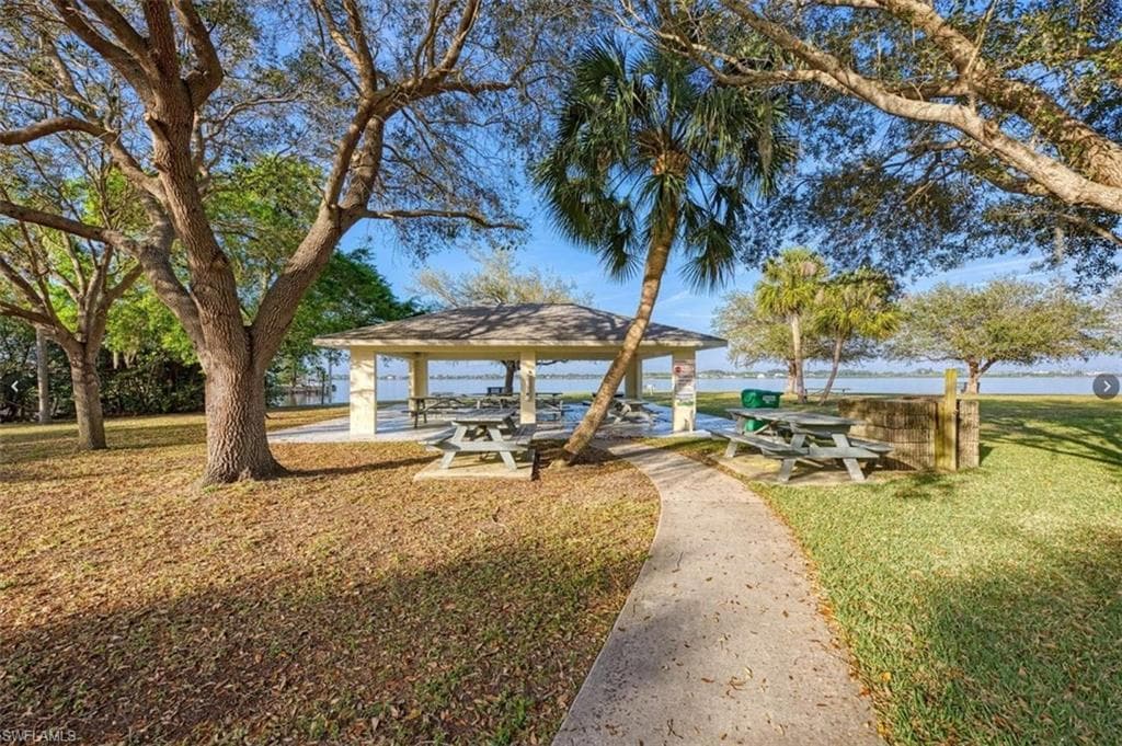 3359 El Salvador RD-9
