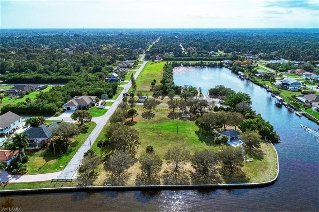 3359 El Salvador RD-14
