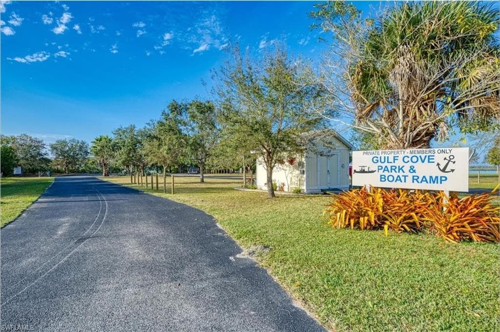 3359 El Salvador RD-4