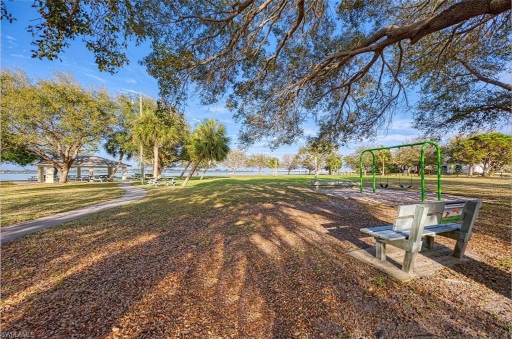 3359 El Salvador RD-8
