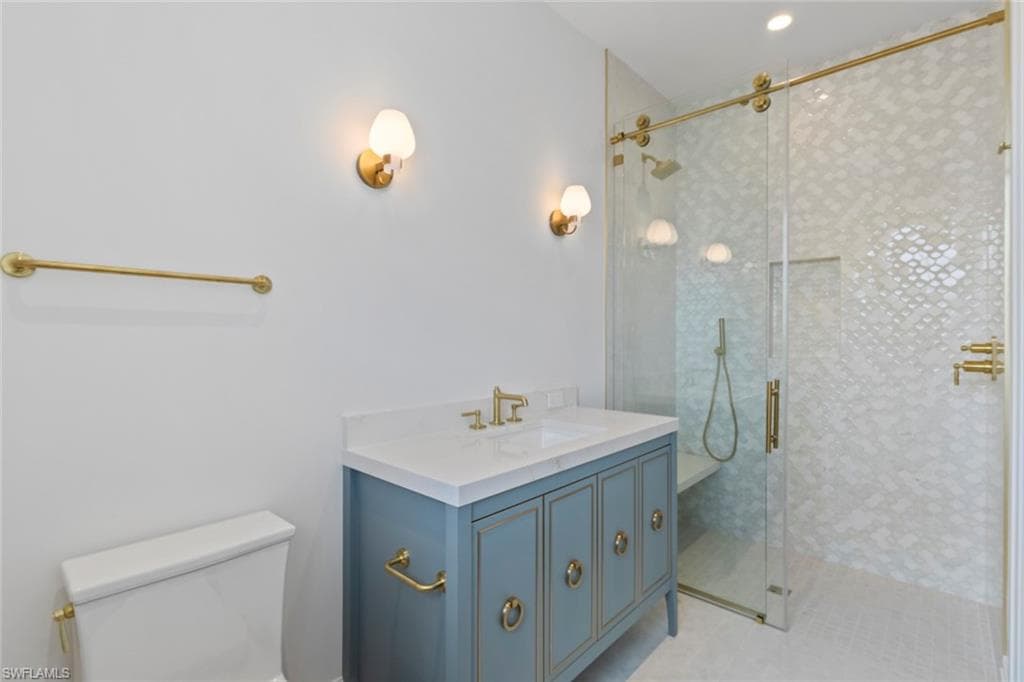 1707 3rd ST S-22