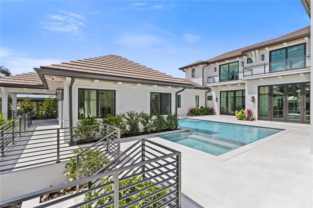 1707 3rd ST S-27