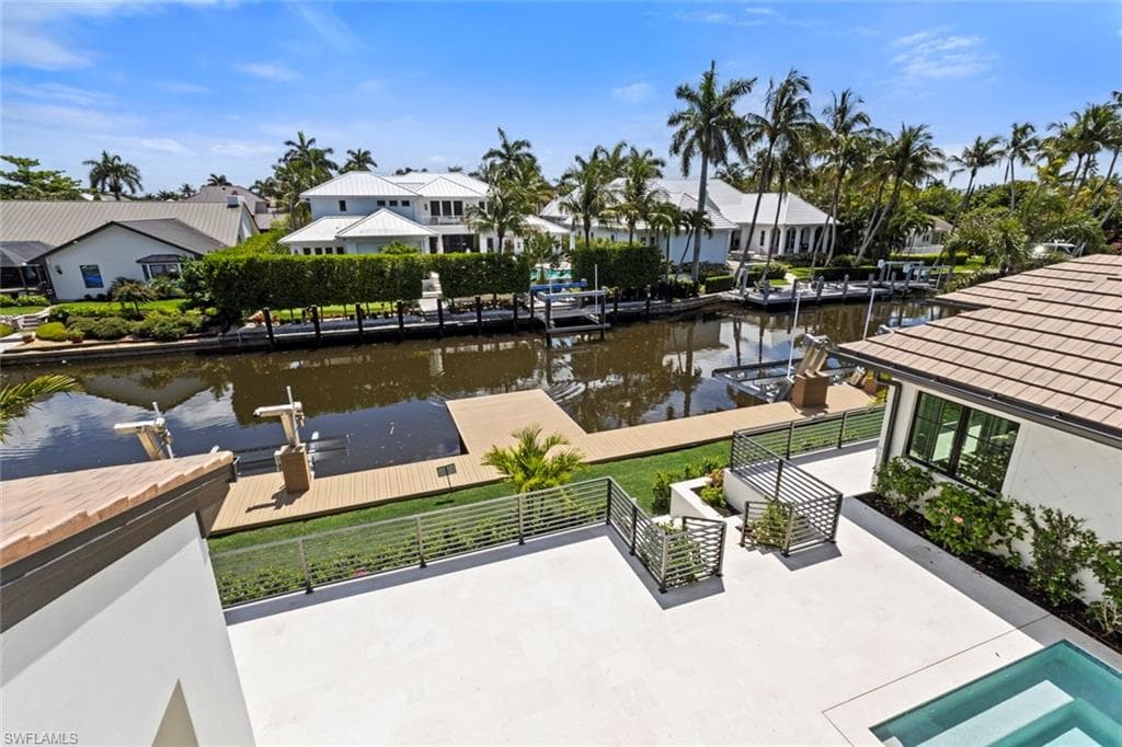 1707 3rd ST S-39