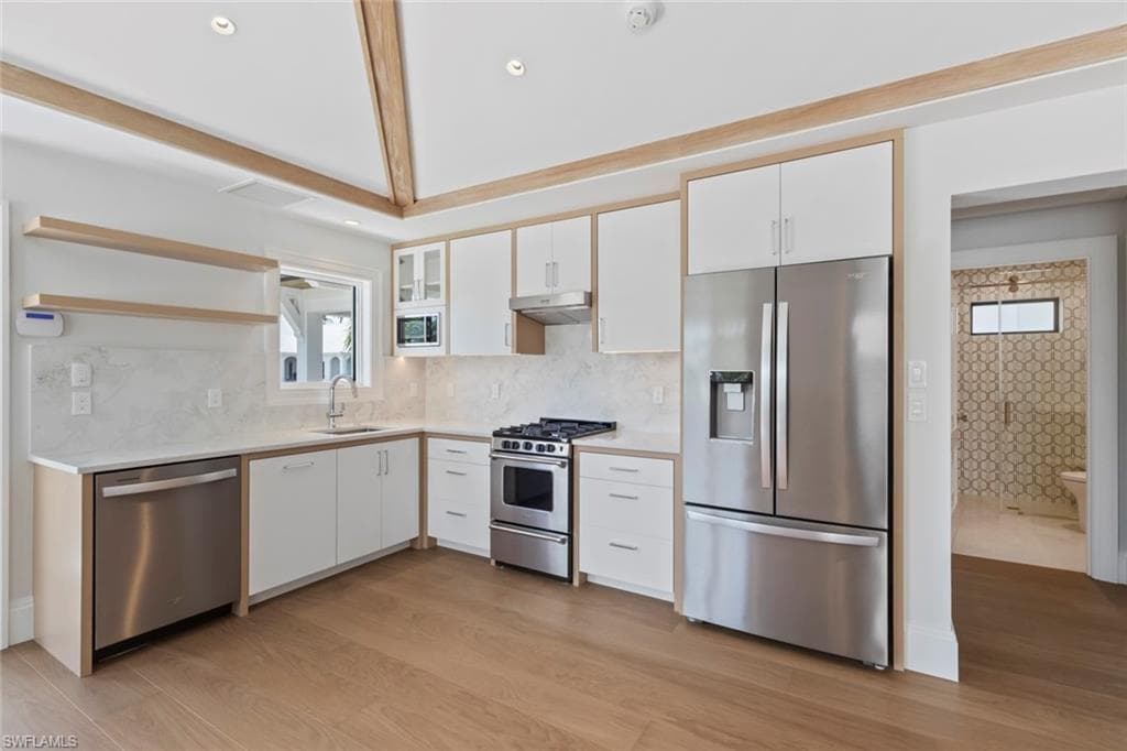 1707 3rd ST S-28
