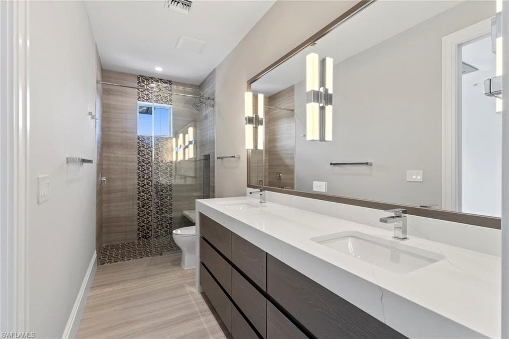1707 3rd ST S-24