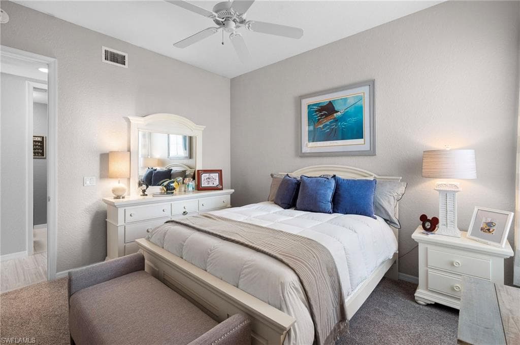 1896 Seville BLVD 1711-22