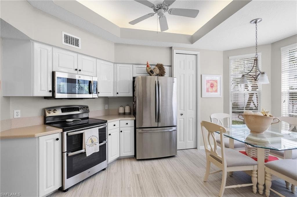 1896 Seville BLVD 1711-12