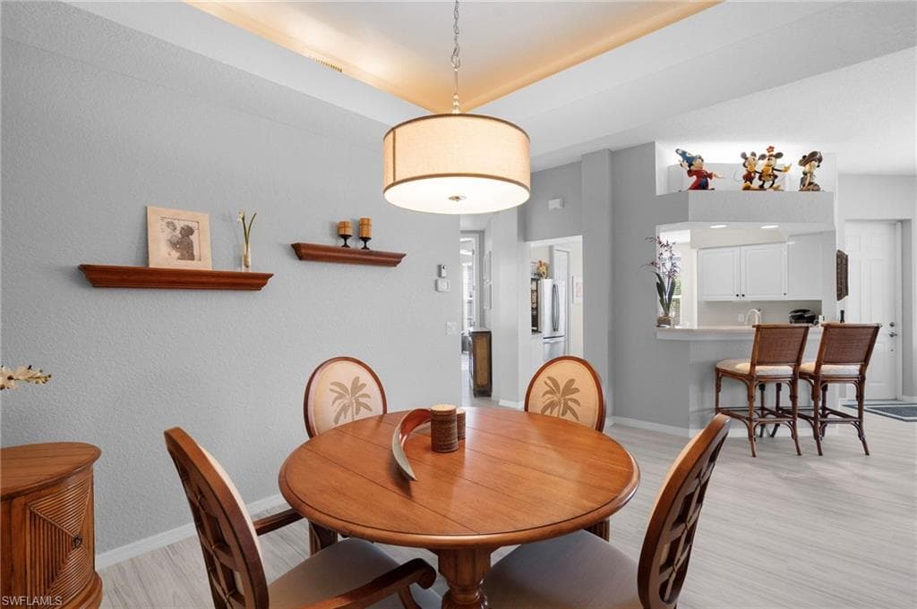 1896 Seville BLVD 1711-16
