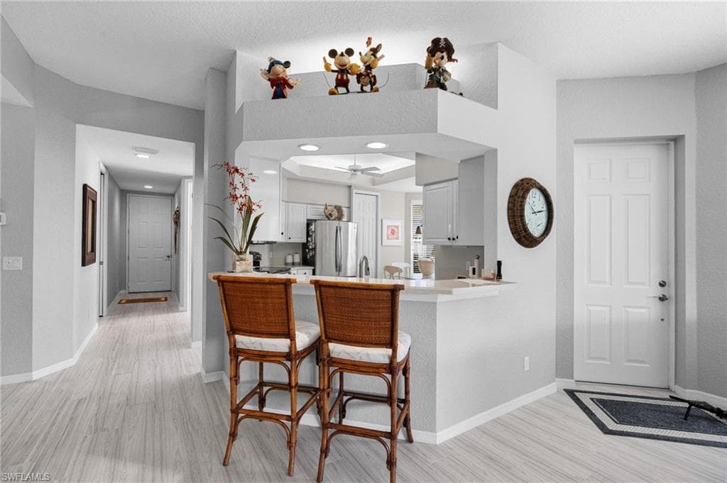 1896 Seville BLVD 1711-15