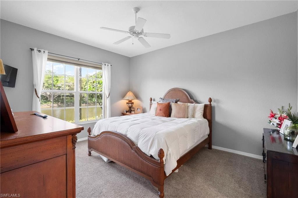 1896 Seville BLVD 1711-23