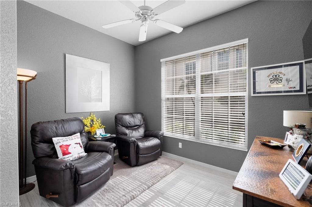 1896 Seville BLVD 1711-9