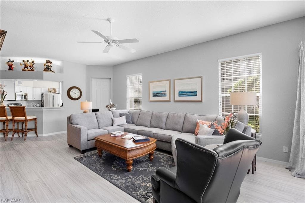 1896 Seville BLVD 1711-13