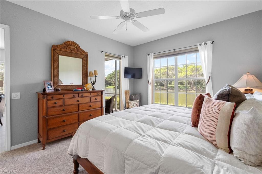1896 Seville BLVD 1711-17