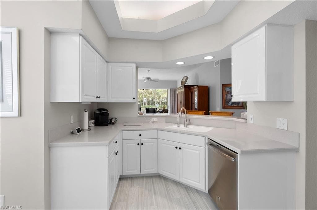 1896 Seville BLVD 1711-10