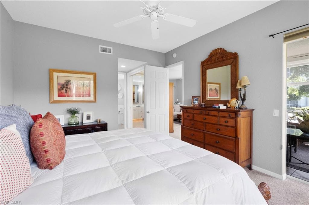 1896 Seville BLVD 1711-18